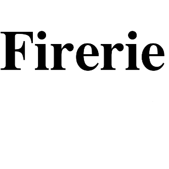 firerie