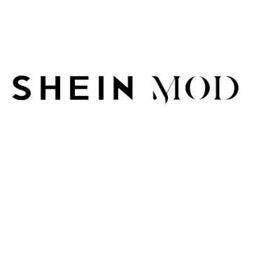 SHEIN MOD