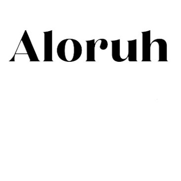 Aloruh