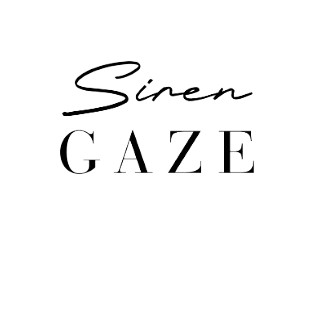 Siren GAZE