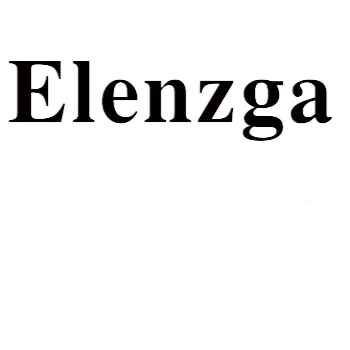 Elenzga