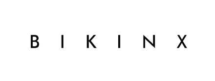 Bikinx