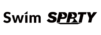 Swim SPRTY