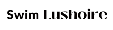 Swim Lushoire