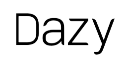 DAZY