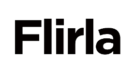 Flirla