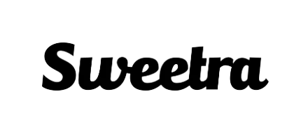 Sweetra