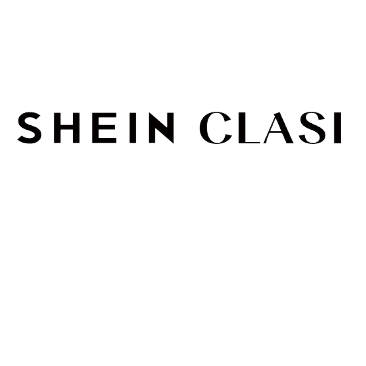 SHEIN CLASI