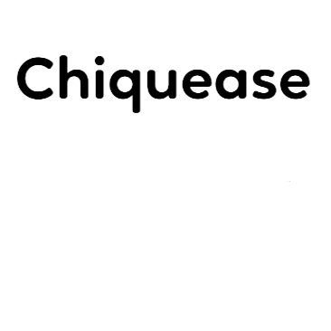 Chiquease