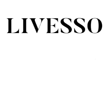 LIVESSO