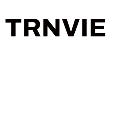 TRNVIE