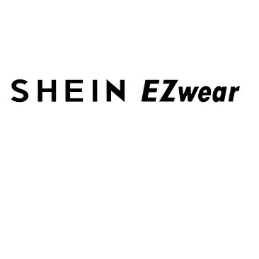SHEIN EZwear