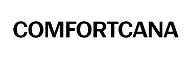 Comfortcana