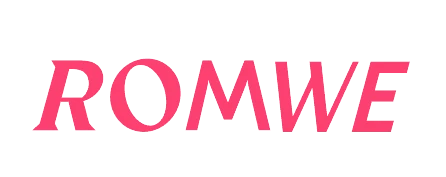ROMWE