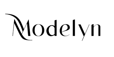 Modelyn