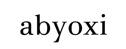 abyoxi
