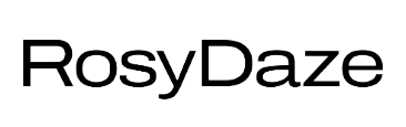 RosyDaze