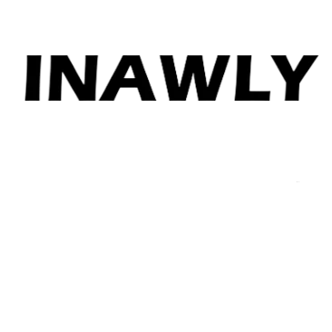 INAWLY