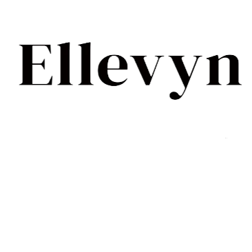 Ellevyn
