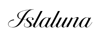 Islaluna