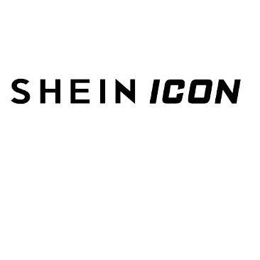 SHEIN ICON
